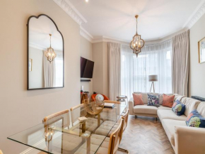 Derwent House Apartments - Langdale - Uk46788